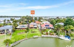 6 Janz Avenue, Goolwa North, SA 5214