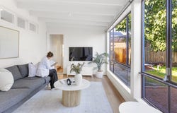 21 Melrose Street, Newport, Vic 3015