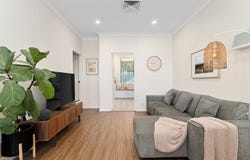 4/149 Queen Victoria Street, Bexley, NSW 2207