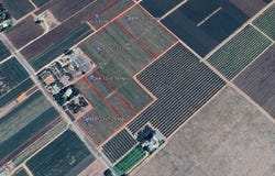 Lot 46, Twentyeighth Street, Renmark, SA 5341