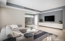 12B The Terrace, Windsor, NSW 2756
