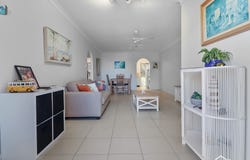 1/4 Rose Street, Lammermoor, Qld 4703