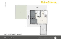 6/386-388 Birkdale Road, Wellington Point, Qld 4160