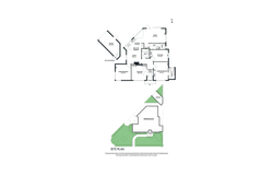 86 Vine Street, Moonee Ponds, Vic 3039