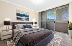 6/190 Park Road, Auburn, NSW 2144