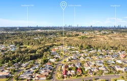1 Hastings Crescent, Carrara, Qld 4211