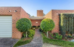 5 Marmaduke Street, Balnarring Beach, Vic 3926