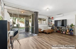 9/30 Kenton Way, Calista, WA 6167