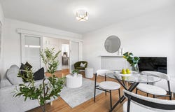 5/19 Snowdon Avenue, Caulfield, Vic 3162