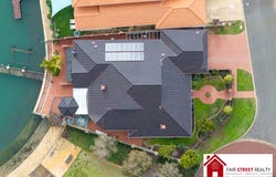 1 Starfire Close, Halls Head, WA 6210