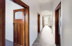 410 Cobalt Street, Broken Hill, NSW 2880