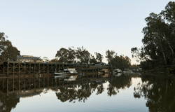 Lot 1406, Verdure Boulevard, Echuca, Vic 3564