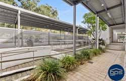 14/1 Joseph Street, Maylands, WA 6051