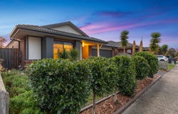 25 Goulburn Street, Cranbourne East, Vic 3977