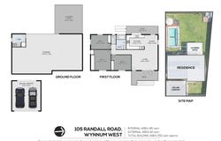 105 Randall Road, Wynnum West, Qld 4178