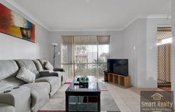 95 Strawberry Drive, Seville Grove, WA 6112