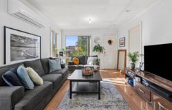1/4 Lavender Lane, Baxter, Vic 3911