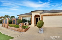 14 Raspins Loop, Burns Beach, WA 6028