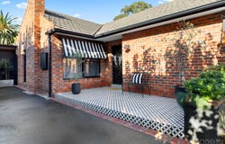 10 Parkside Street, Beaumaris, Vic 3193