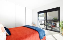 G06/1172 Burwood Highway, Upper Ferntree Gully, Vic 3156