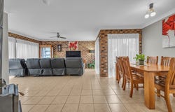 75 Surf Circle, Tura Beach, NSW 2548