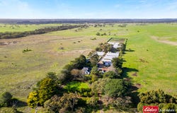 21357 Princes Highway, Kingston Se, SA 5275