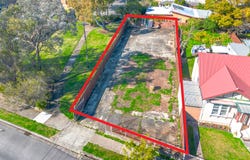 20 South Parade, Campsie, NSW 2194