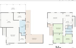 13 Lambert Street, Maryborough, Qld 4650