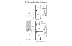 31 Poolman Street, Port Melbourne, Vic 3207