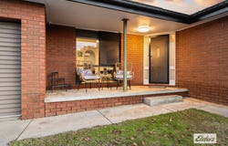 11 Fraser Court, Wodonga, Vic 3690