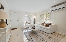 15/20 Hunter Street, Manly West, Qld 4179