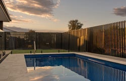 3 Kunkala Court, Rosewood, Qld 4340
