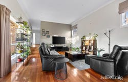 4/25 Williams Road, Briar Hill, Vic 3088