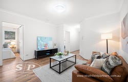 7/7-11 Bridge Road, Homebush, NSW 2140