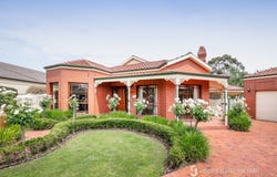 3 Elizabeth Court, Shepparton, Vic 3630