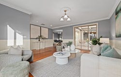 26 Springvalley Crescent, Keysborough, Vic 3173