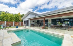 74 Honeyeater Crescent, Cannon Valley, Qld 4800