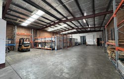 Unit 2, 1 Marshall Road, Kirrawee, NSW 2232