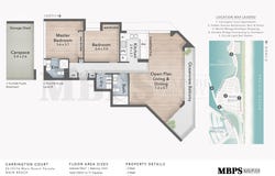 21/3576 Main Beach Parade, Main Beach, Qld 4217