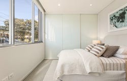 108A/23 Roger Street, Brookvale, NSW 2100