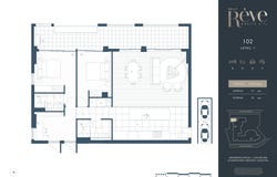 102/8 & 18 Garthowen Crescent, Castle Hill, NSW 2154