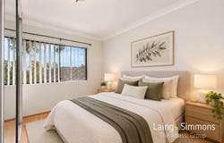 16/49-51 Calliope Street, Guildford, NSW 2161