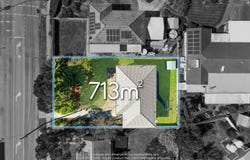 61 Edwards Street, Flinders View, Qld 4305