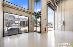 25/105 Cochranes Road, Moorabbin, Vic 3189