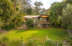 57-67 Drysdale Avenue, Tamborine, Qld 4270