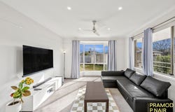 7 Gye Place, Dunlop, ACT 2615