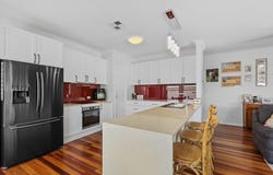 6 Dickson Court, Mudgee, NSW 2850