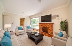 77 Douglas Street, Noble Park, Vic 3174