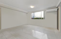 5/13 Rocklands Road, Wollstonecraft, NSW 2065