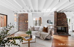 4/16a Macfarlan Lane, South Yarra, Vic 3141